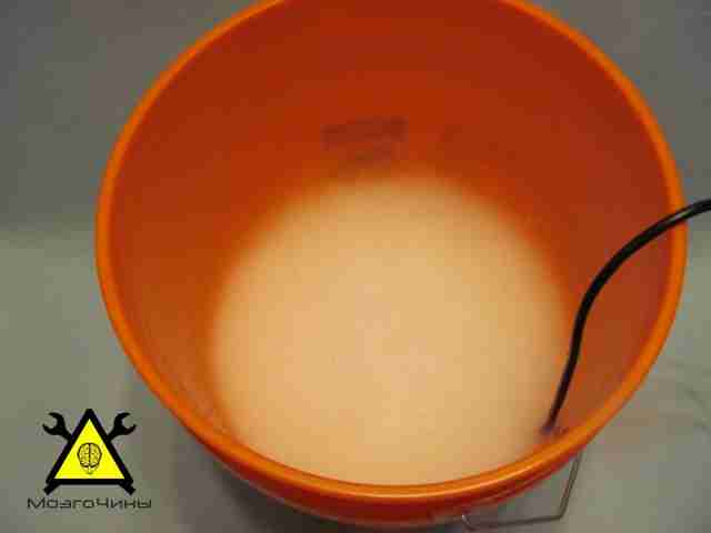 Дым машина на основе H2O своими руками f4sd73filo0nvxr