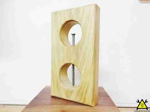 f5x6o5givo4pku0