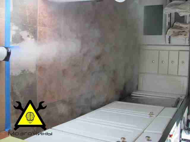 Дым машина на основе H2O своими руками fy7kg6iim6jag2w