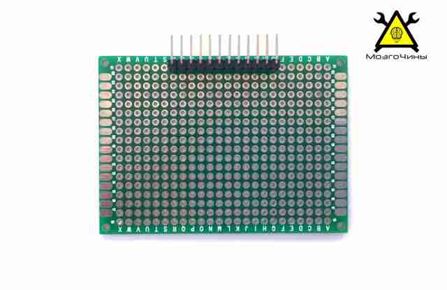 Как сделать дешевый MIDI контроллер на базе Arduino своими руками Как сделать дешевый MIDI контроллер на базе Arduino своими руками