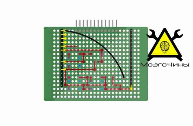 Как сделать дешевый MIDI контроллер на базе Arduino своими руками Как сделать дешевый MIDI контроллер на базе Arduino своими руками