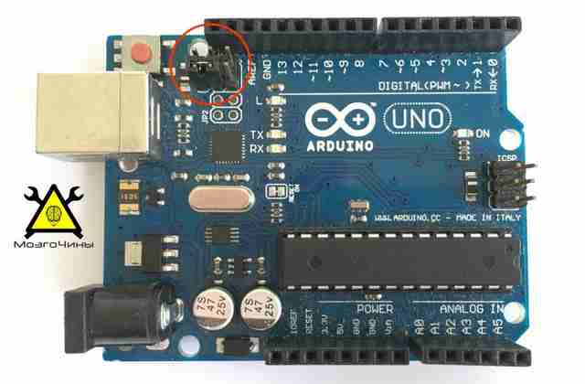 Как сделать дешевый MIDI контроллер на базе Arduino своими руками Как сделать дешевый MIDI контроллер на базе Arduino своими руками
