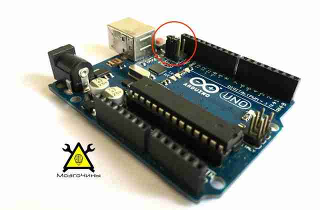 Как сделать дешевый MIDI контроллер на базе Arduino своими руками Как сделать дешевый MIDI контроллер на базе Arduino своими руками