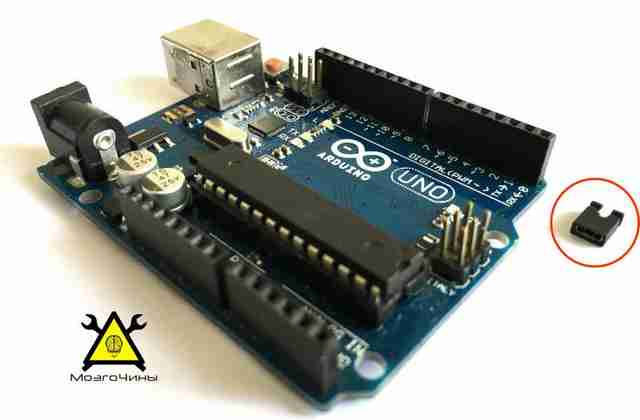 Как сделать дешевый MIDI контроллер на базе Arduino своими руками Как сделать дешевый MIDI контроллер на базе Arduino своими руками