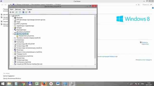 Программирование Arduino урок 1 - первый шаг Программирование Arduino урок 1 - первый шаг