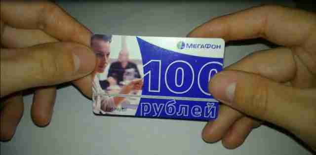 Подставка для телефона из подручных средств своими руками Подставка для телефона из подручных средств своими руками