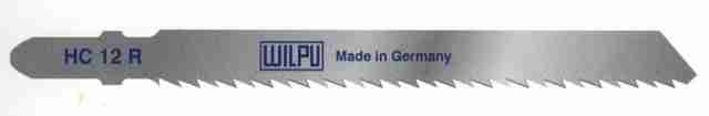 ЛикБез пилочки для лобзика