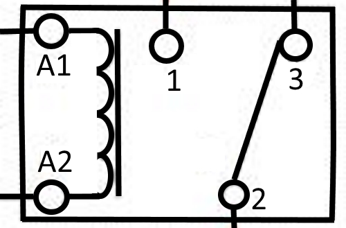 Программирование Arduino урок 10 — подключение реле Программирование Arduino урок 10 — подключение реле
