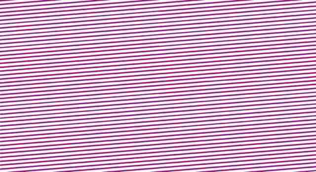 Что такое эффект Муара Что такое эффект Муара
