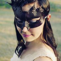 Самоделки к Halloween’у  (МозгоЧины 2017)