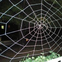 Самоделки к Halloween’у  (МозгоЧины 2017)