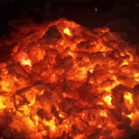 Самоделки к Halloween’у  (МозгоЧины 2017)