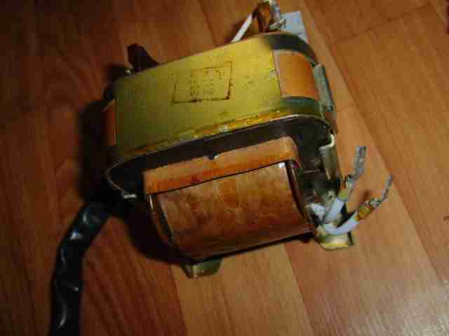Резак для пенопласта из ПВХ труб своими руками Резак для пенопласта из ПВХ труб своими руками