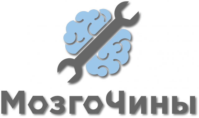 Обновление сайта, снова открыта регистрация
