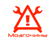 Идея уркашения детской комнаты