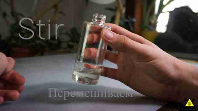 Как сделать аромадиффузор на основе эфирного масла своими руками Как сделать аромадиффузор на основе эфирного масла своими руками