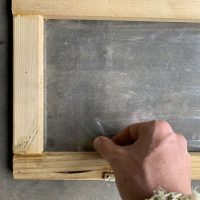 Как сделать мини теплицу своими руками