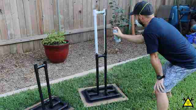 Дистанционный Хэллоуин или реалии 2020 года Дистанционный Хэллоуин или реалии 2020 года