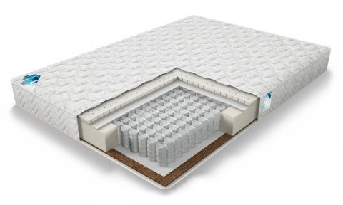 Предложение ОКMatras: Dimax Практик Софт Хард 500 со скидкой 30% Предложение ОКMatras: Dimax Практик Софт Хард 500 со скидкой 30%