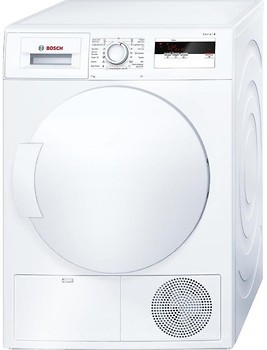Сушильные машины с тепловым насосом Heat Pump: особенности выбора техники