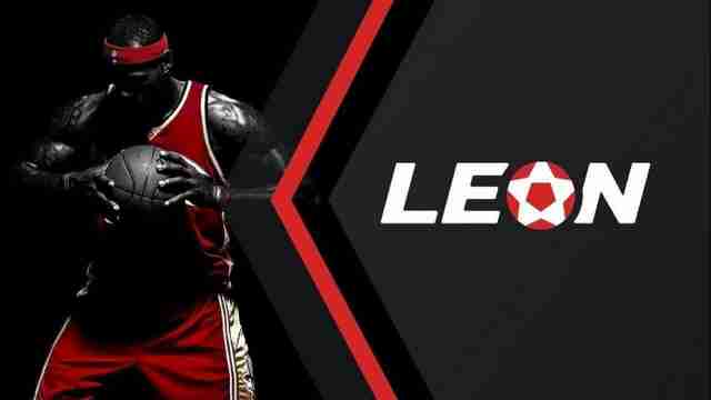 LEON Casino: Врежьтесь в роскошь и азарт