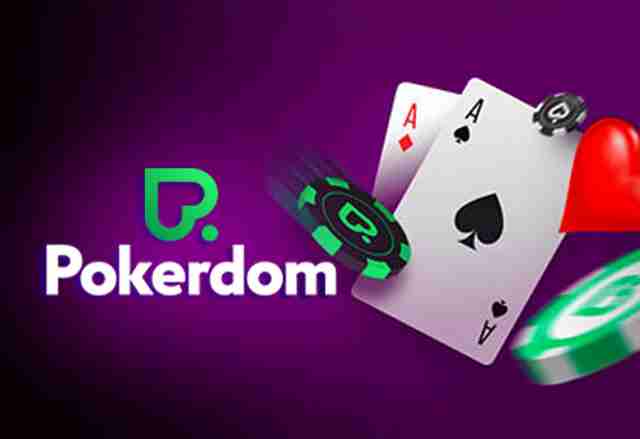 Онлайн-казино и культура: Раскрываем влияние Pokerdom на общественное сознание Онлайн-казино и культура: Раскрываем влияние Pokerdom на общественное сознание