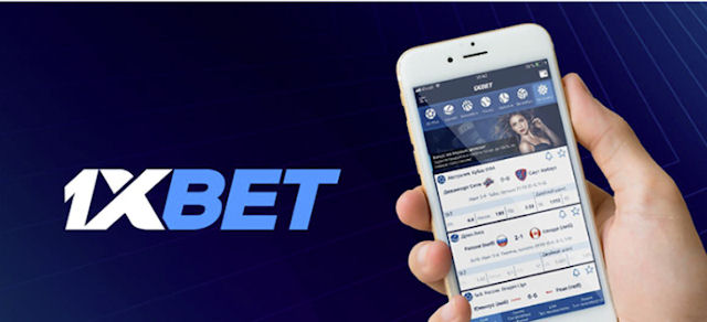 Онлайн слоты 1xbet Онлайн слоты 1xbet