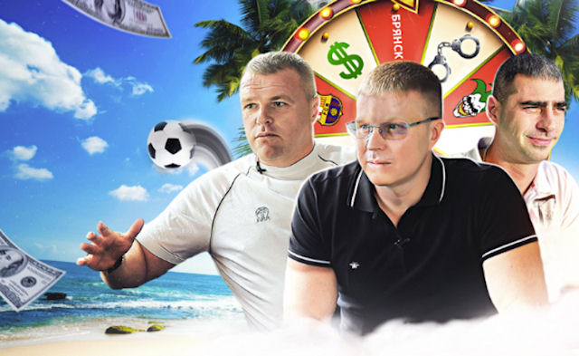 Онлайн слоты 1xbet Онлайн слоты 1xbet