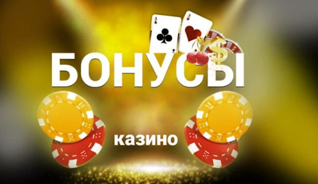 Онлайн слоты 1xbet Онлайн слоты 1xbet