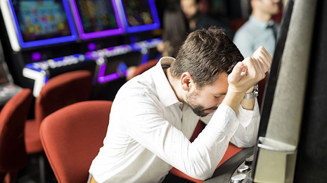 Онлайн слоты 1xbet Онлайн слоты 1xbet