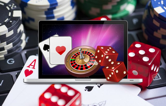 Иммерсивный мир 1xBet: ваш портал в игровую реальность