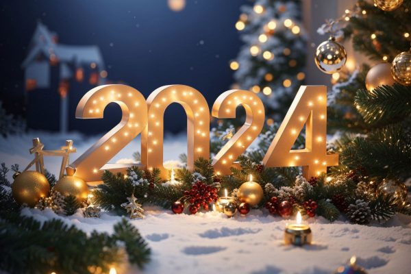 Встречаем Новогоднюю Ночь 2024: Как Выбрать Идеальные Билеты для Незабываемого Празднования Встречаем Новогоднюю Ночь 2024: Как Выбрать Идеальные Билеты для Незабываемого Празднования