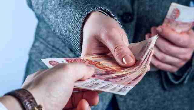 Все, что нужно знать о микрозаймах