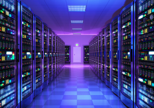 Безопасность в VPS: ключевые стратегии защиты вашего цифрового пространства