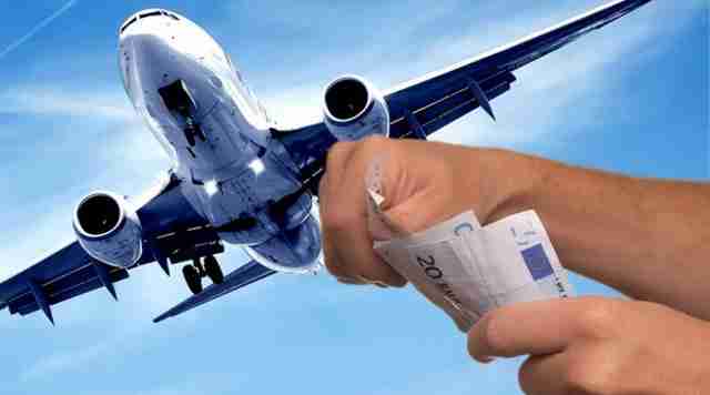 Поиск дешевых авиабилетов на UniTicket.uz