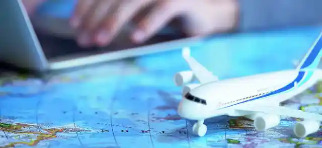 Поиск дешевых авиабилетов на UniTicket.uz