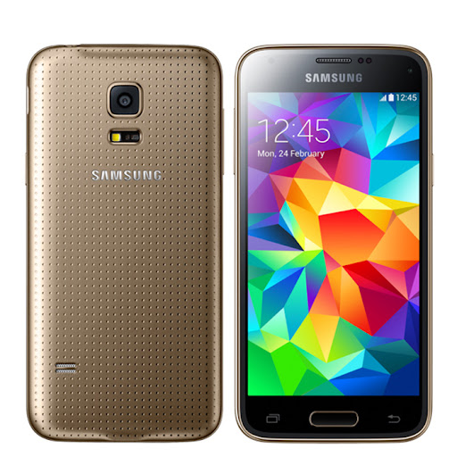 Где можно быстро и качественно отремонтировать Samsung Galaxy S5 Mini SM в Москве?