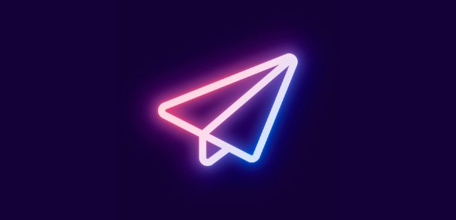 Как продвигать свой канал в Телеграм Как продвигать свой канал в Телеграм