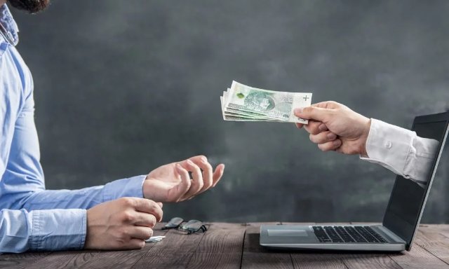 Займы без процентов: секреты выгодных предложений