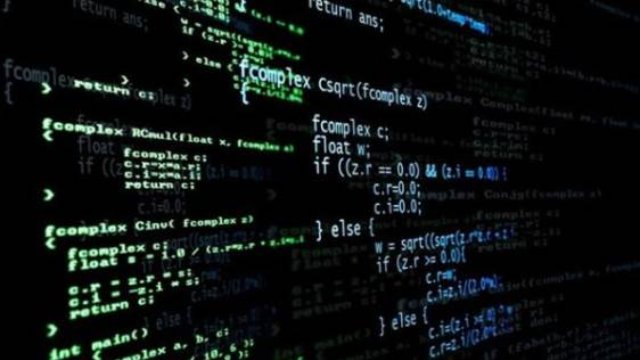 Как самому создать видеоигру: пошаговый гид для начинающих с нуля Как самому создать видеоигру: пошаговый гид для начинающих с нуля