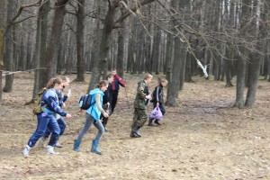 img_5367