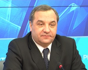РИА4