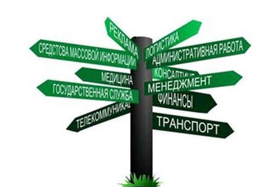 Куда пойти после 9 класса Куда пойти после 9 класса