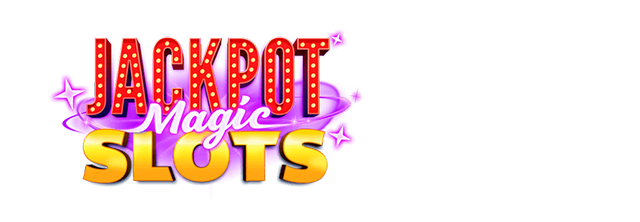 игровой клуб Вулкан 777