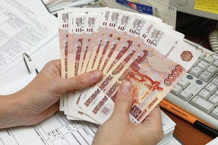 Кредит под залог спецтехники