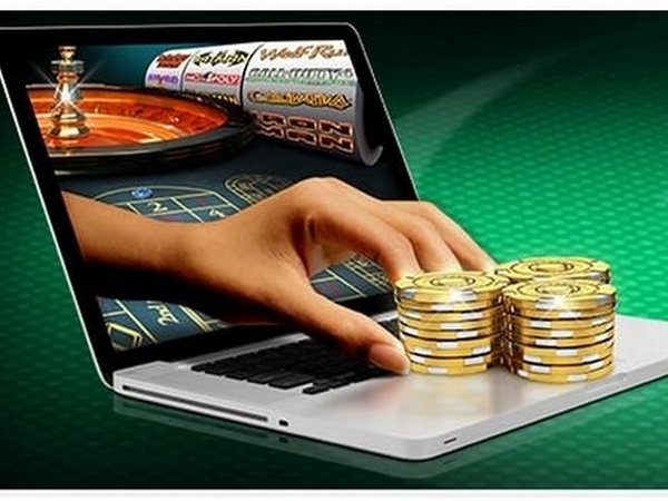 на сайте kasinovulkandeluxe.com