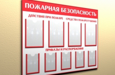 Сотрудники МЧС принимают участие в работе международного форума «Арктика: настоящее и будущее»