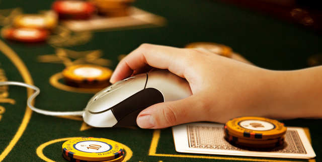 kasino-vulkan-slot.com