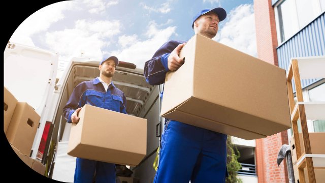 Опыт без границ: такелажные работы от Такелажкин Опыт без границ: такелажные работы от Такелажкин