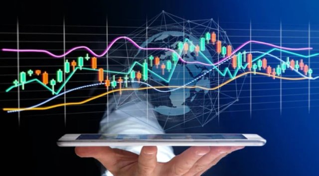 AlexGlobalHoldings.net отзыв - Торговые часы